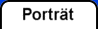 Portrt